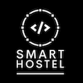 SMART HOSTEL